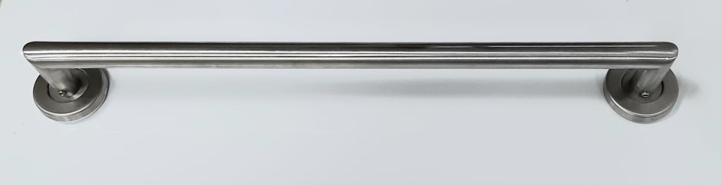 [003142] P/Handle Veroni 35cm - X