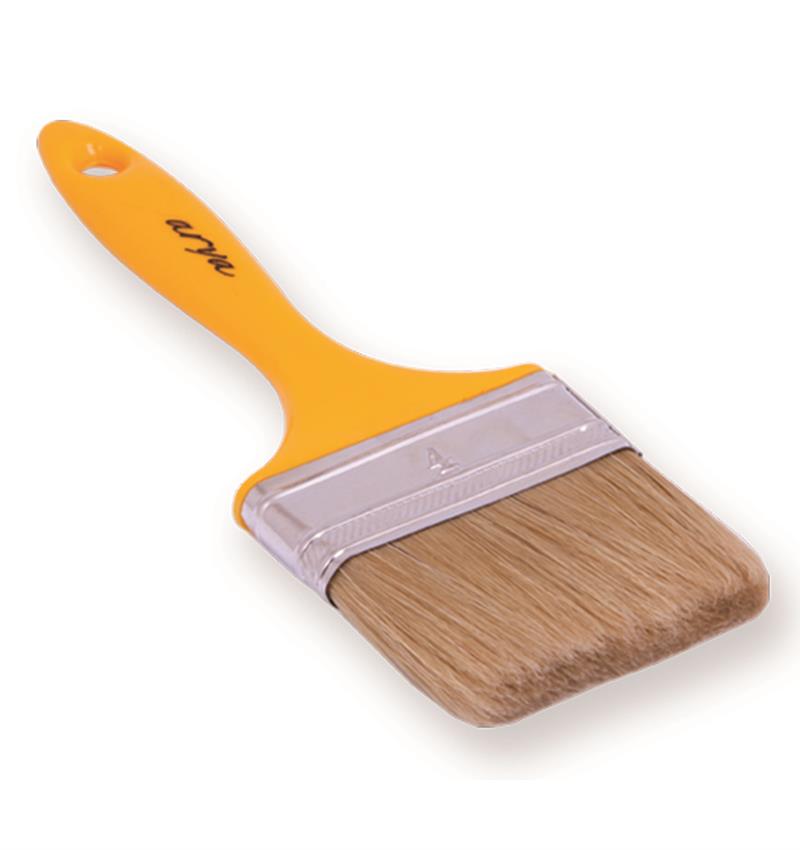 Paint Brush Arya 100mm