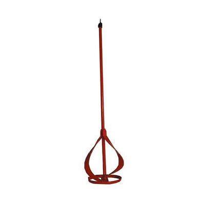 Paint Mixer 120mm