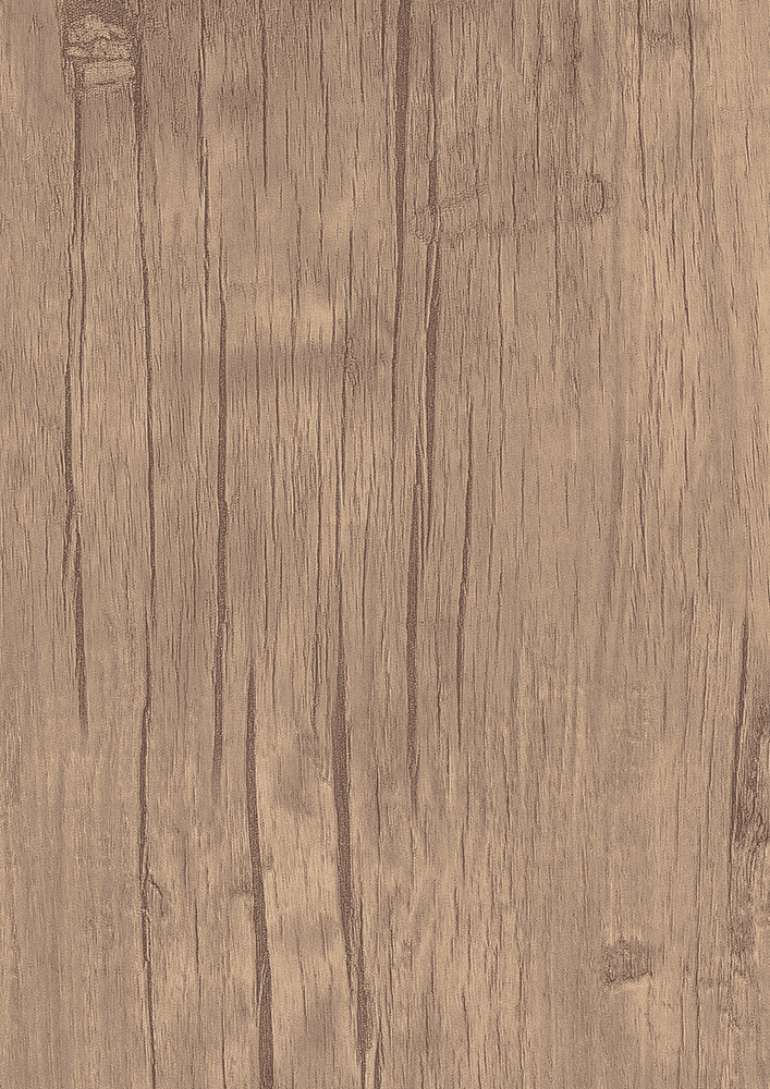 Panel ANTIQUE LIGHT - 2800x2100x08 Derin