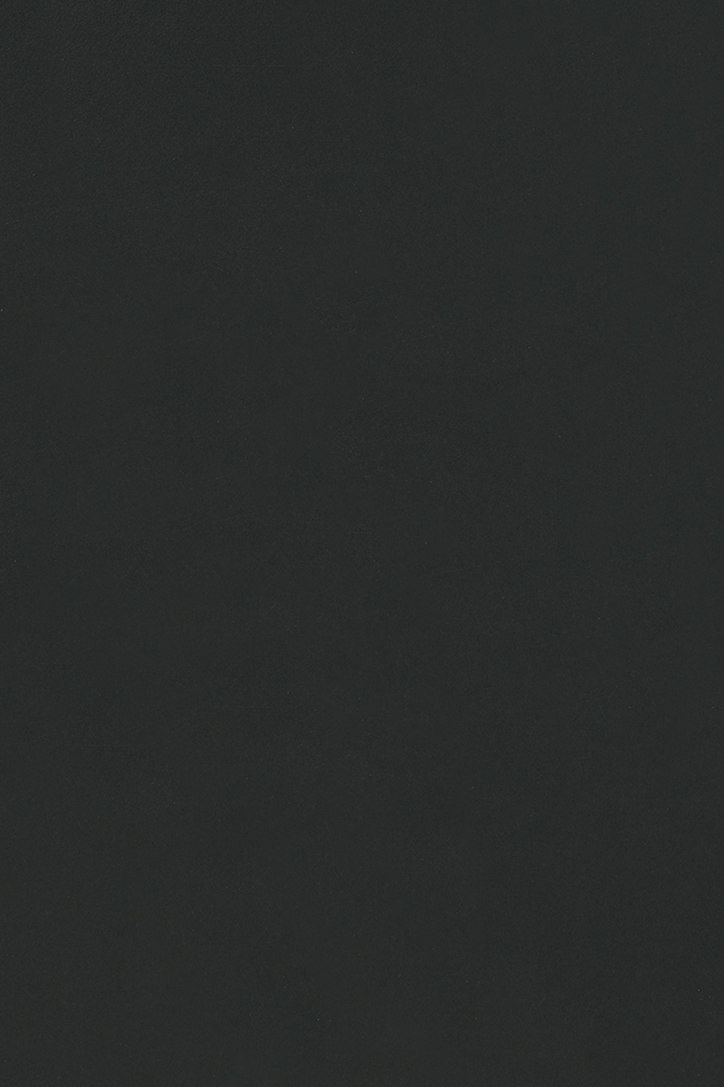 Panel ANTHRACITE - 2800x2100x08 Bute