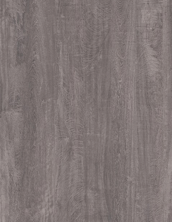 Panel BERLIN - 2800x1830x18 Kepi