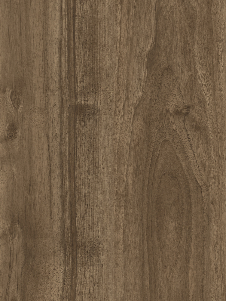 Panel ISTANBUL - 2800x2100x8 Kepi