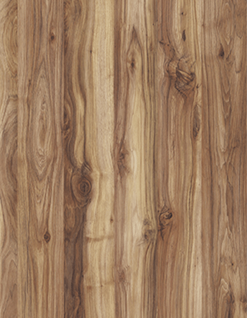 Panel KEMENCE - 2800x2100x8