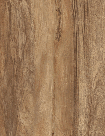 Panel MODENA - 2800x2100x08 Kepi