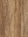 [008492] Panel MODENA - 2800x2100x8 Kepi