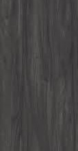 Panel PATARA - 2800x1830x18 Kepi