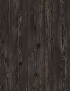 [008542] Panel REBAB - 2800x2100x08