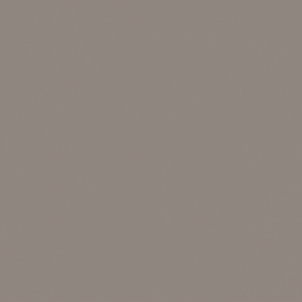 [007697] Panel Soft Touch Matt LIGHT GREY S028 - 2800x1220x18 M
