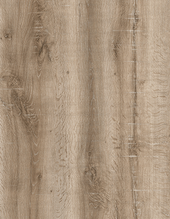 Panel SAKRAMENTO - 2800x2100x8
