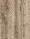 [008493] Panel SAKRAMENTO - 2800x2100x8