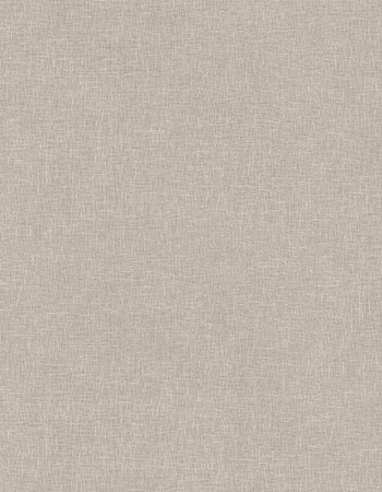 [007961] Panel TEXTILE - 2800x2100x08