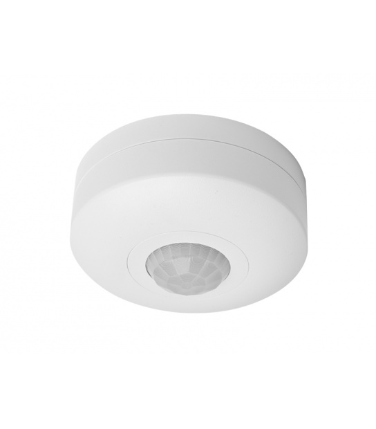 Panlux Ceiling Mounted Sensor 360
