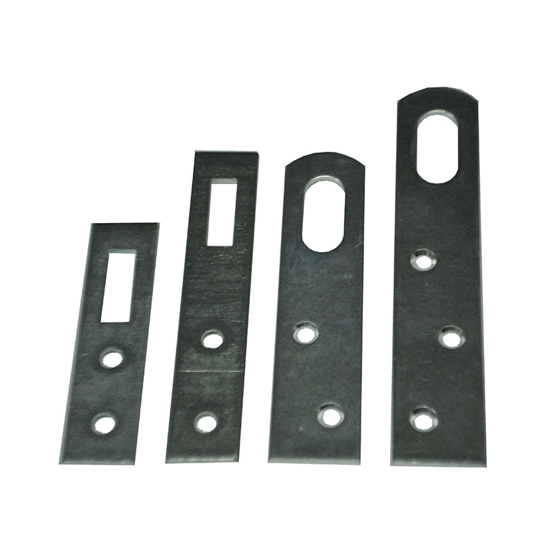[001822] Flat Hanger 20 X 80