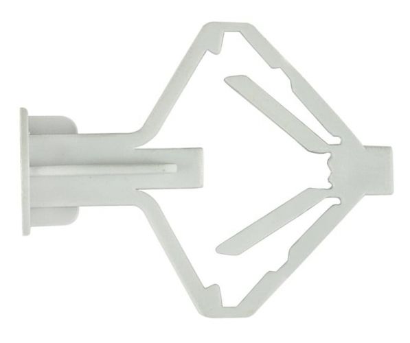 Plug Drywall 10 x 50