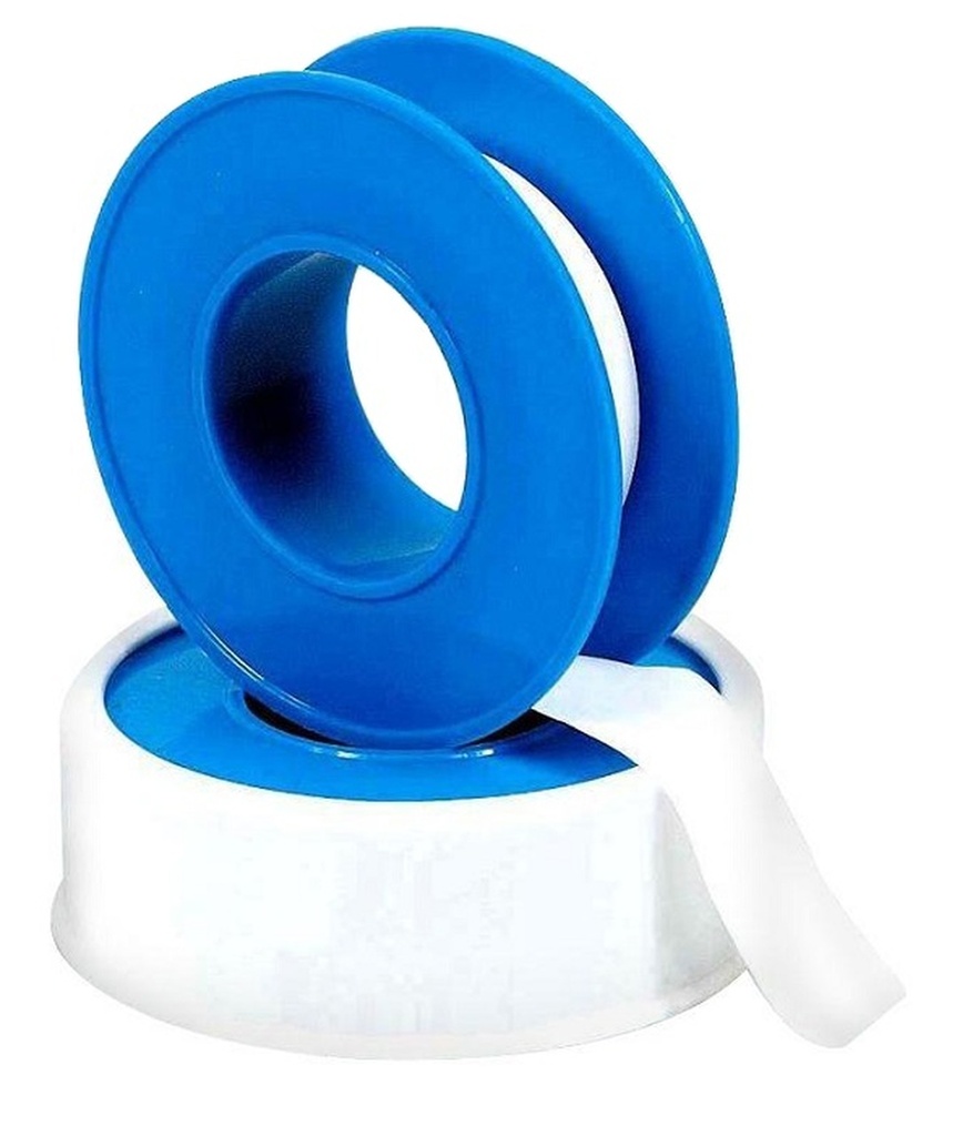 PTFE THREAD TAPE