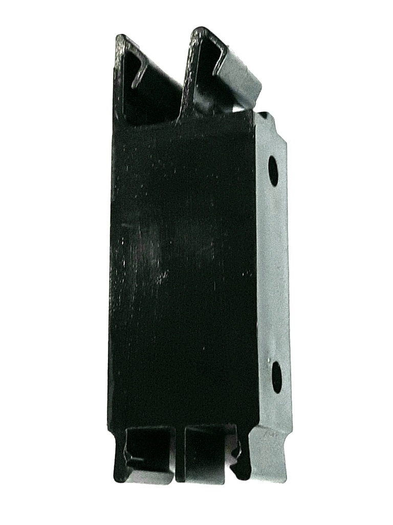 PVC Gola Connector for C Vertical