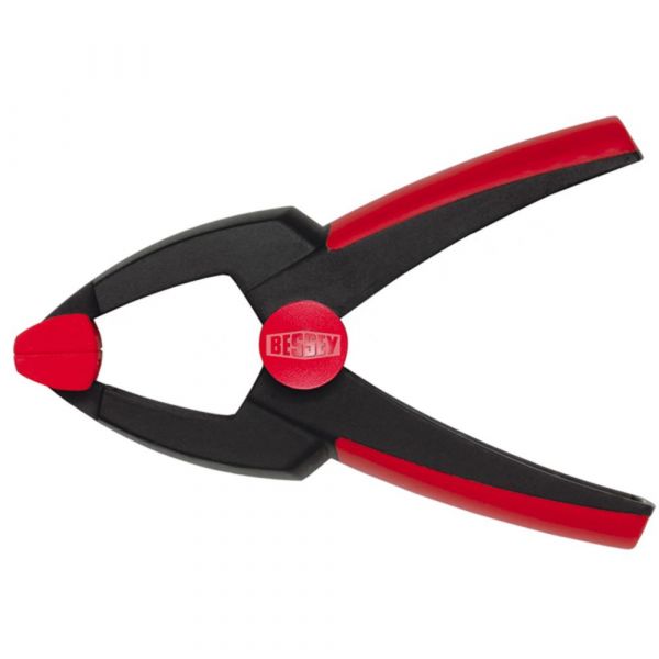 QUICK CLAMP XC50