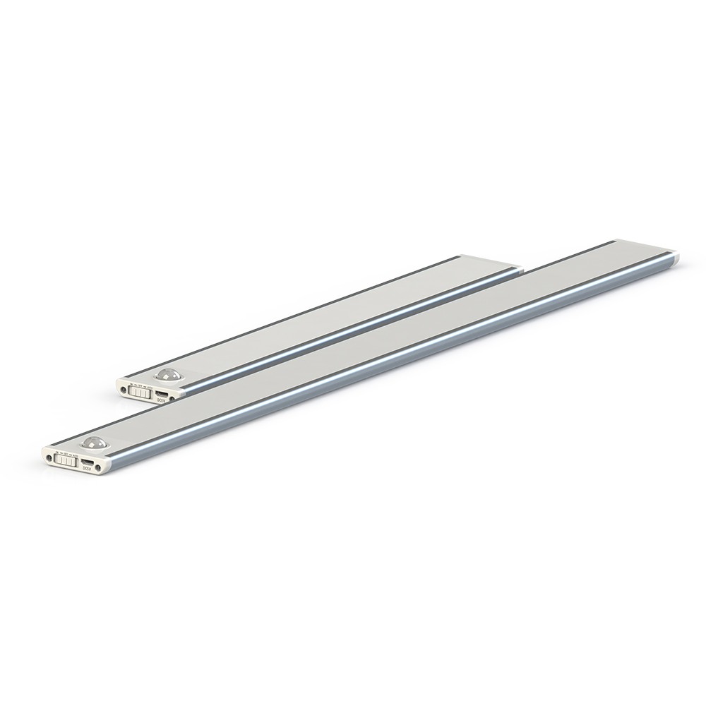 [004878] Luce Cabinet LED 1.5W with PIR Sensor