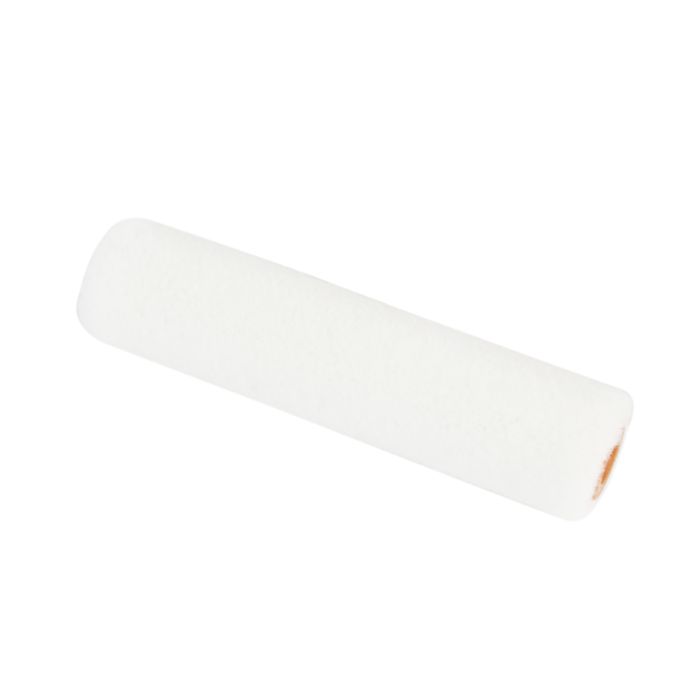 [007935] AMIG Roller Spare 10cm Sheepskin