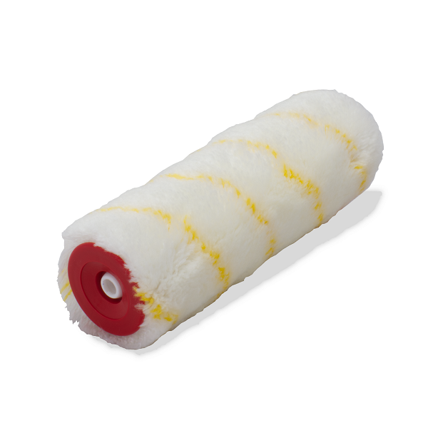 Roller Spare 25cm Arya Polyacrylic