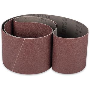 [002478] S/Paper Belt Big Boy Grid 60