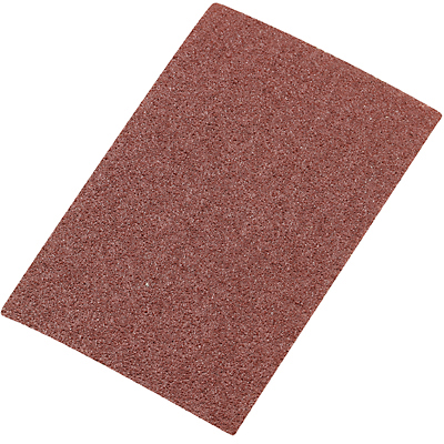 [002413] S/PAPER VELCRO 1MT CUTS ZZ