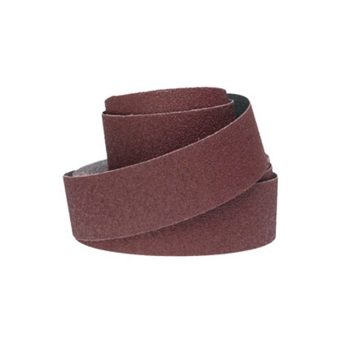 SANDPAPER 1MT CUTS