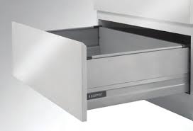 SBOX Plexi Side Panel 112mm