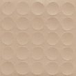 [200212] Screw Cover 14mm - Code 097
