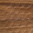 Screw Cover 14mm - Code 162
