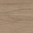 Screw Cover 14mm - Code 334