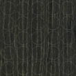 [200321] Screw Cover 14mm - Code 529