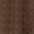 [200353] Screw Cover 14mm - Code 854 Istanbul