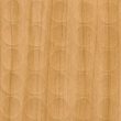 [200358] Screw Cover 14mm - Code 860