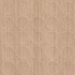 [200373] Screw Cover 14mm - Code 875