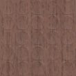 [200375] Screw Cover 14mm - Code 877