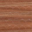 [200378] Screw Cover 14mm - Code 880