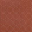[200389] Screw Cover 14mm - Code 968