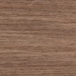 Screw Cover 14mm - Code 973