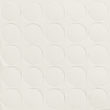 Screw Cover 20mm - Code 048