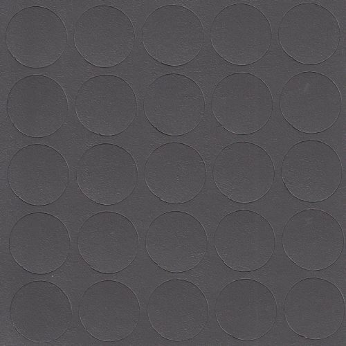 Screw Cover 20mm - Code 058
