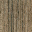 Screw Cover 20mm - Code 120