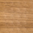 Screw Cover 20mm - Code 160