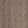 Screw Cover 20mm - Code 169 Sakramento