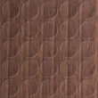 Screw Cover 20mm - Code 173