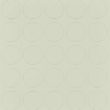 [200478] Screw Cover 20mm - Code 306