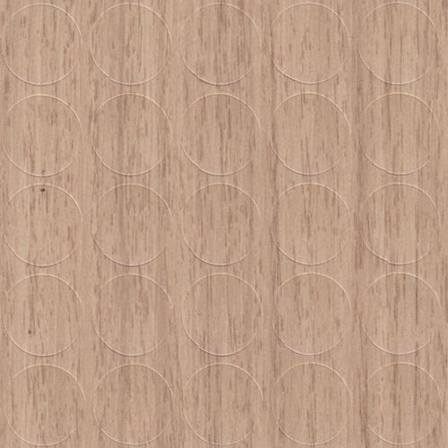 Screw Cover 20mm - Code 317