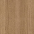 Screw Cover 20mm - Code 352