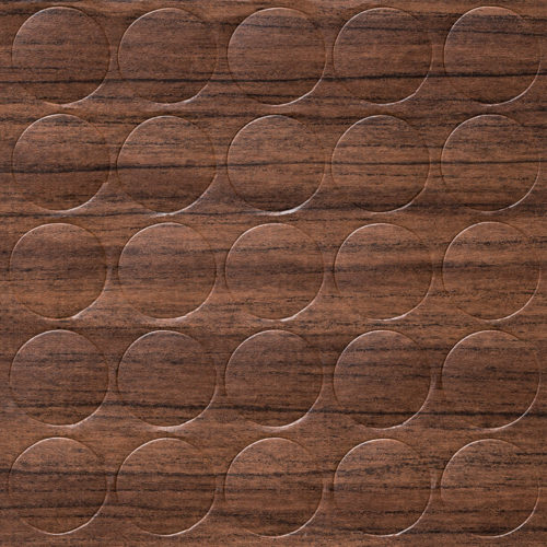 Screw Cover 20mm - Code 353